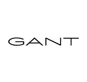当“红”不让 GANT用色彩定义开年宣言