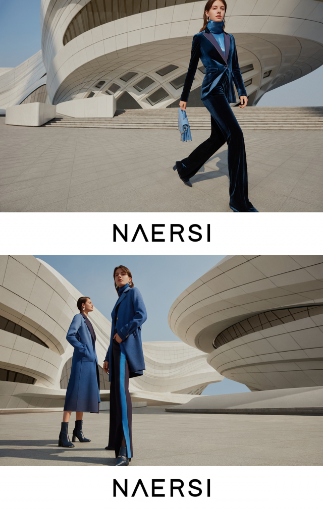 NAERSI-形象画.png