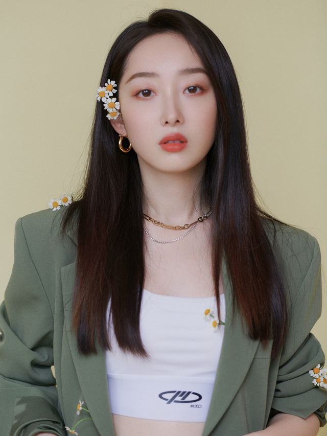 蒋梦婕.png