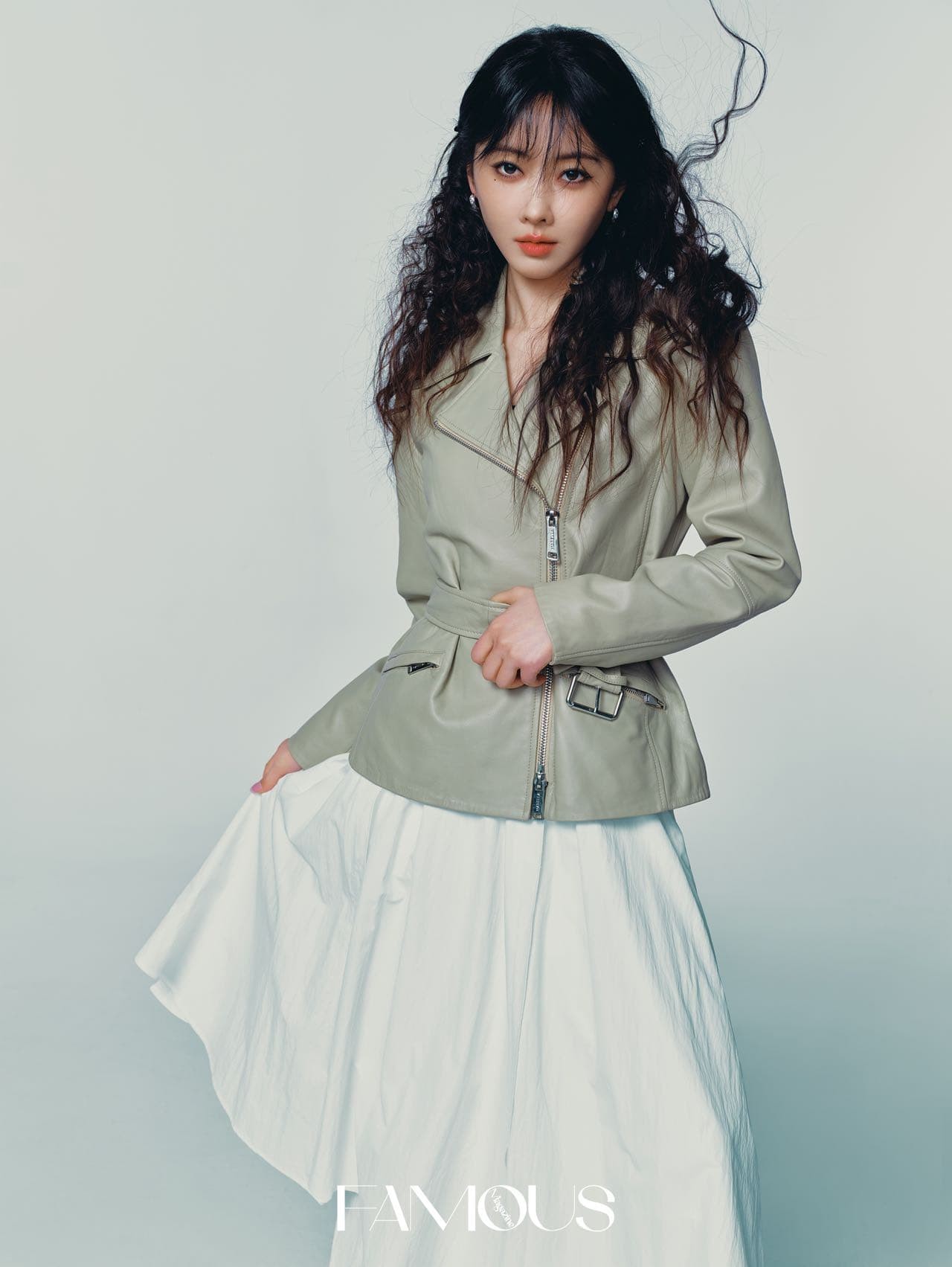 MARELLA 2026春夏系列 于初夏光影之间，自在表达 14.jpg
