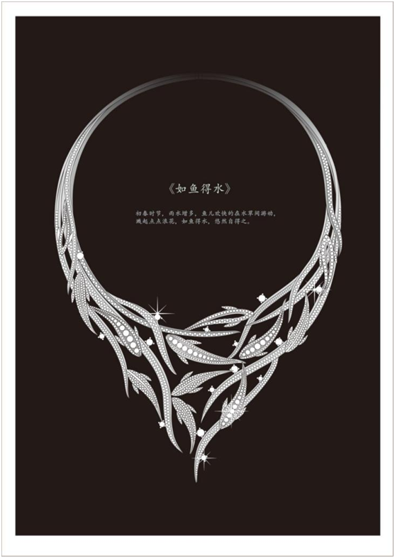 QQ图片20190404155424.png
