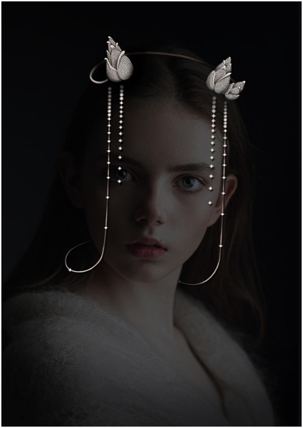 QQ图片20190404155240.png