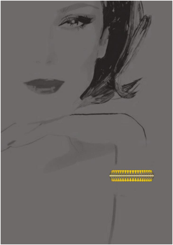 QQ图片20190404155507.png