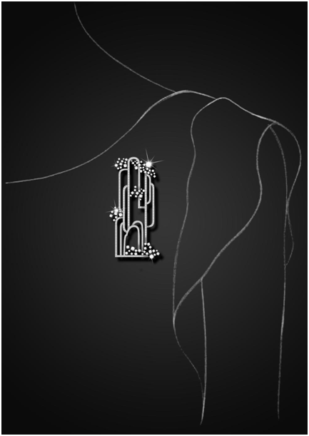 QQ图片20190404155333.png