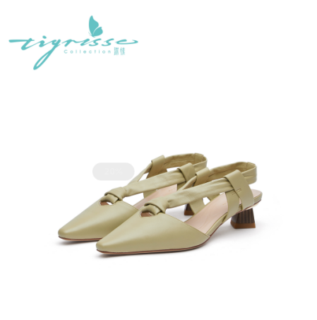 image005.png
