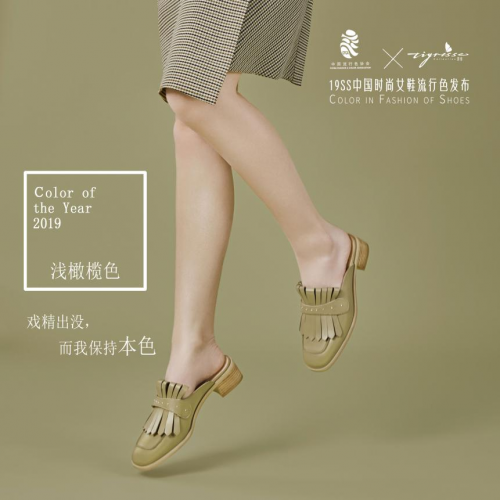 image001.png