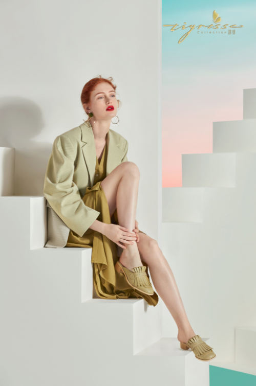 image002.png