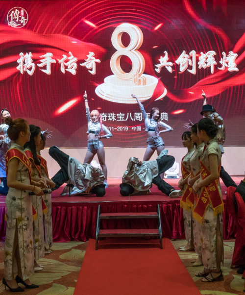 image006.png