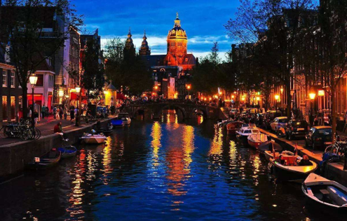 image005.png