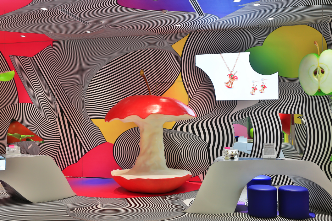 image006.png