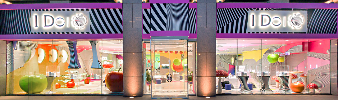 image003.png