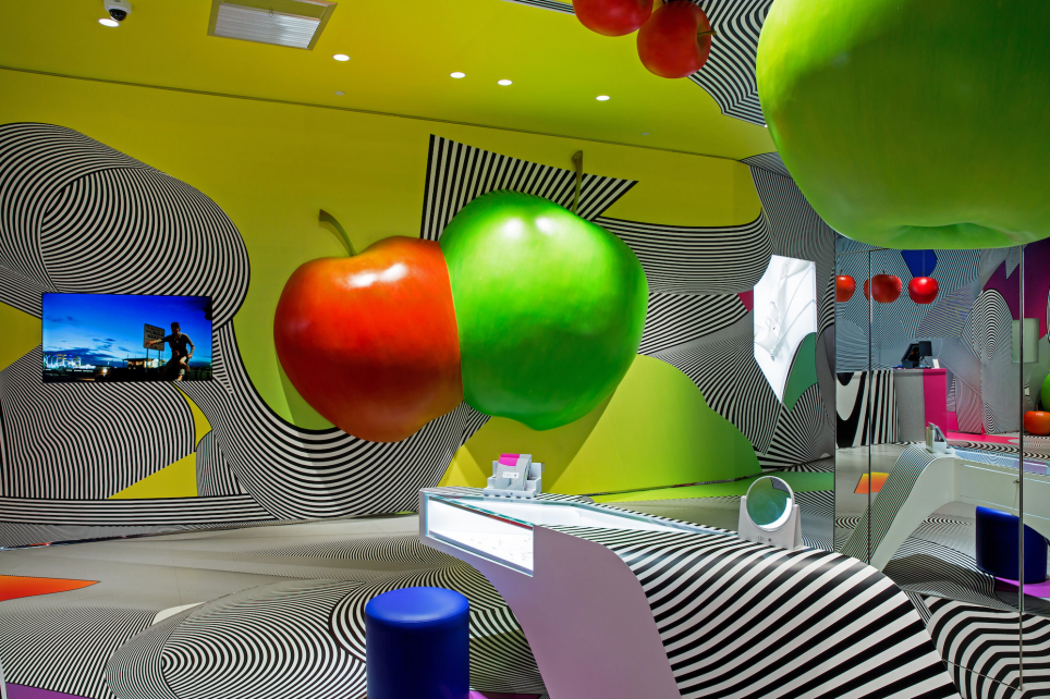image005.png