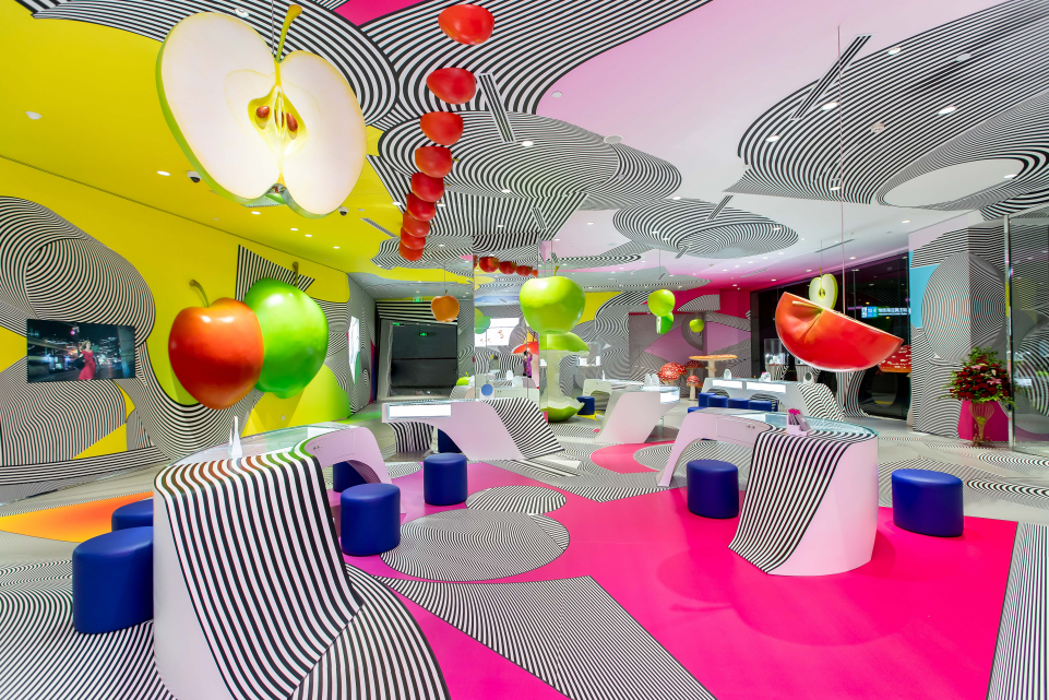 image004.png