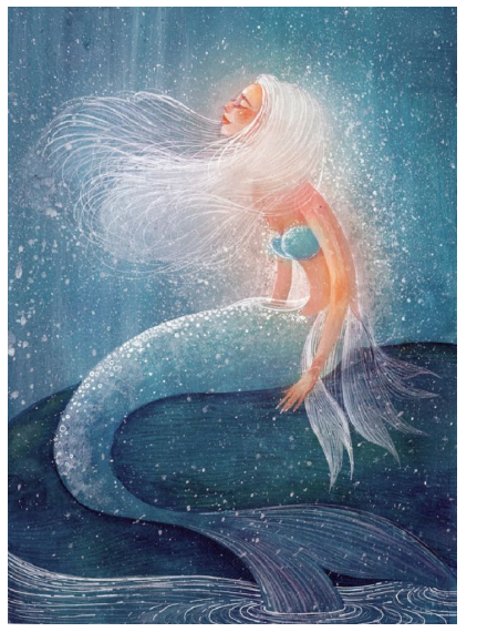 image001.png