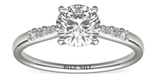 image001.png