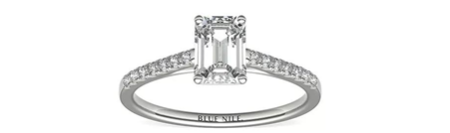 image002.png