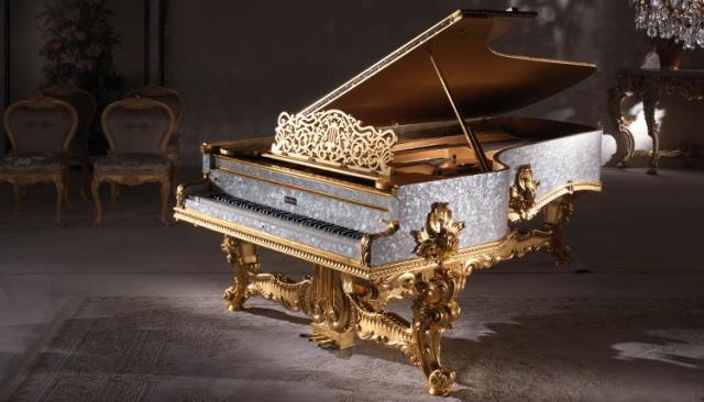 piano_5big.jpg