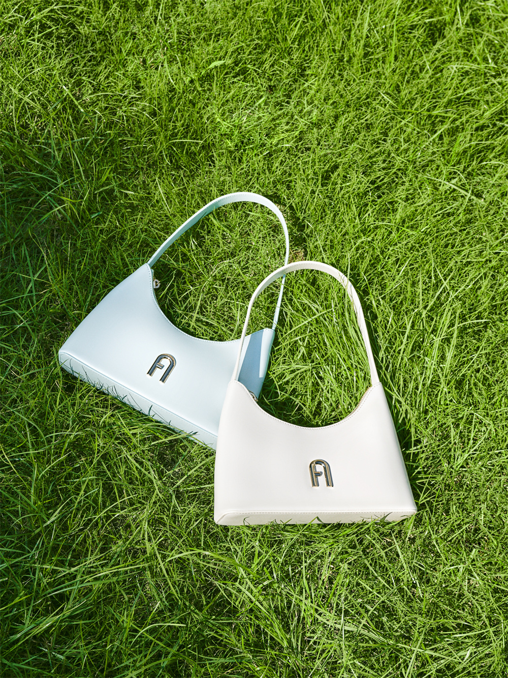 FURLA FOR LOVE以爱之名，诠释2023七夕特别系列