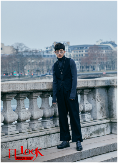 QQ图片20190228145030.png
