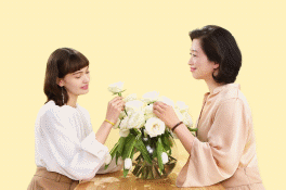3.gif