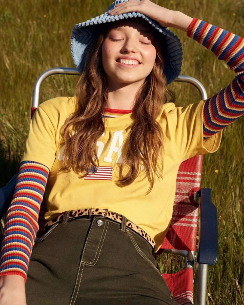 image002.png