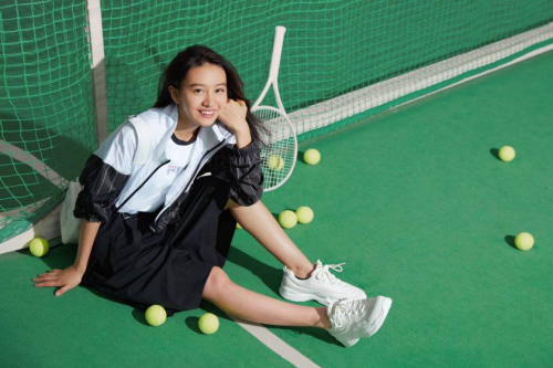 image002.png