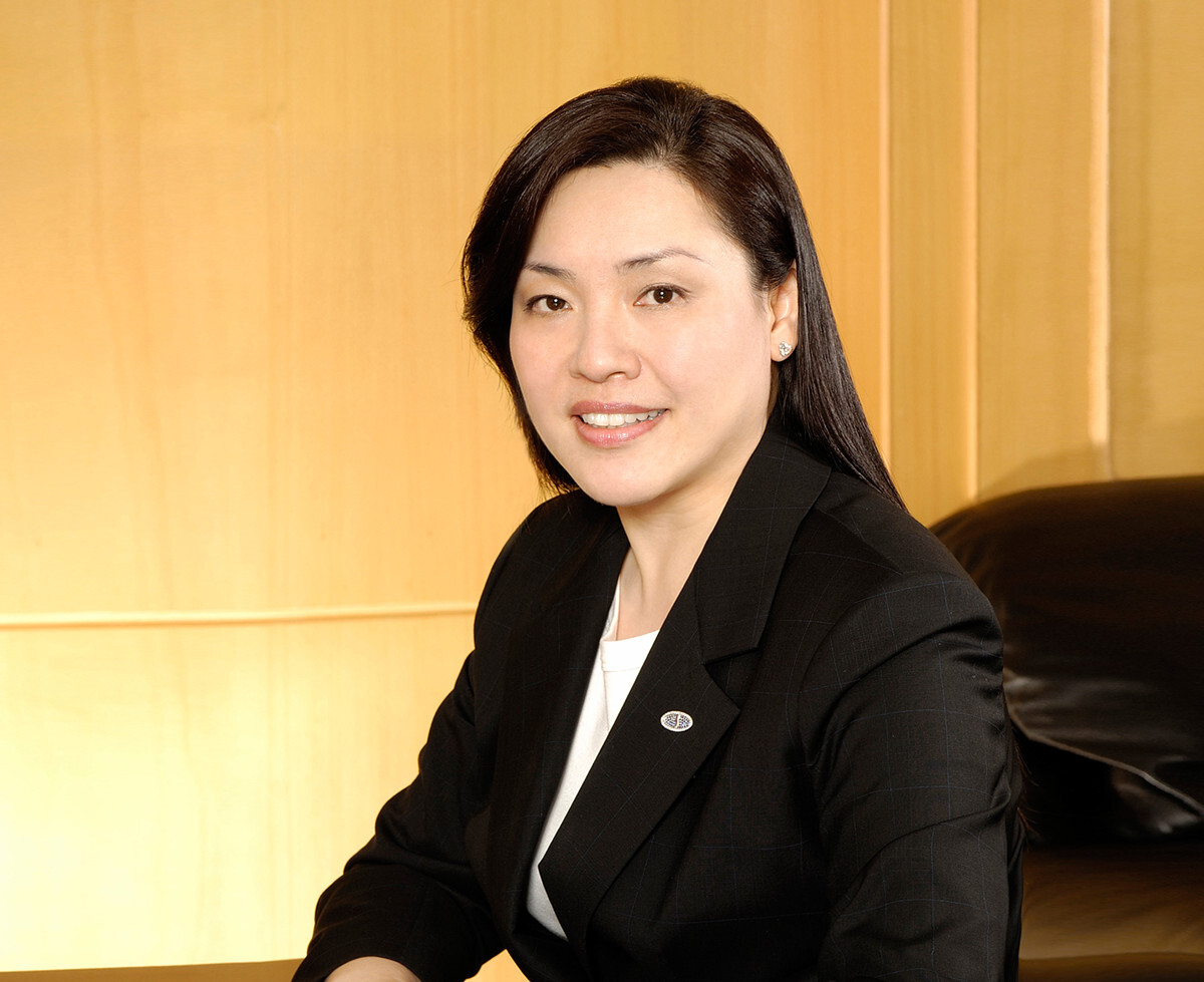 http://img.danews.cc/upload/images/20220105/985ec7f04b657dc2c705c60fef5371ed.jpg