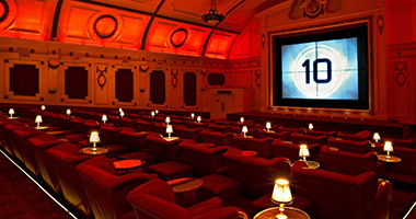 /lifestyle/3507.html