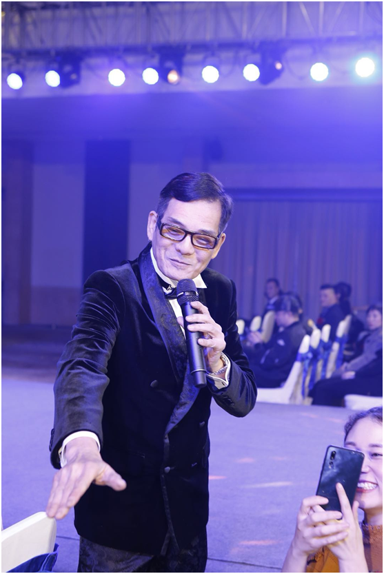 QQ图片20190325175840.png