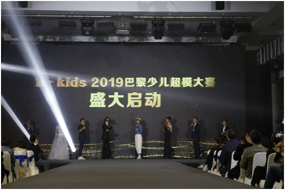 QQ图片20190325173113.png