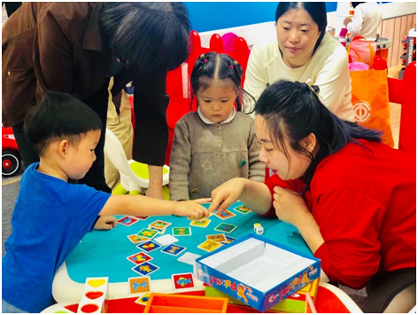 QQ图片20190506171638.png