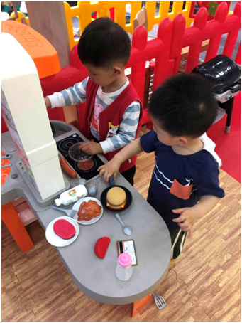 QQ图片20190506171929.png