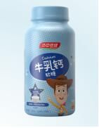 夏季给孩子吃什么好?了解下这些食物和儿童营养软糖