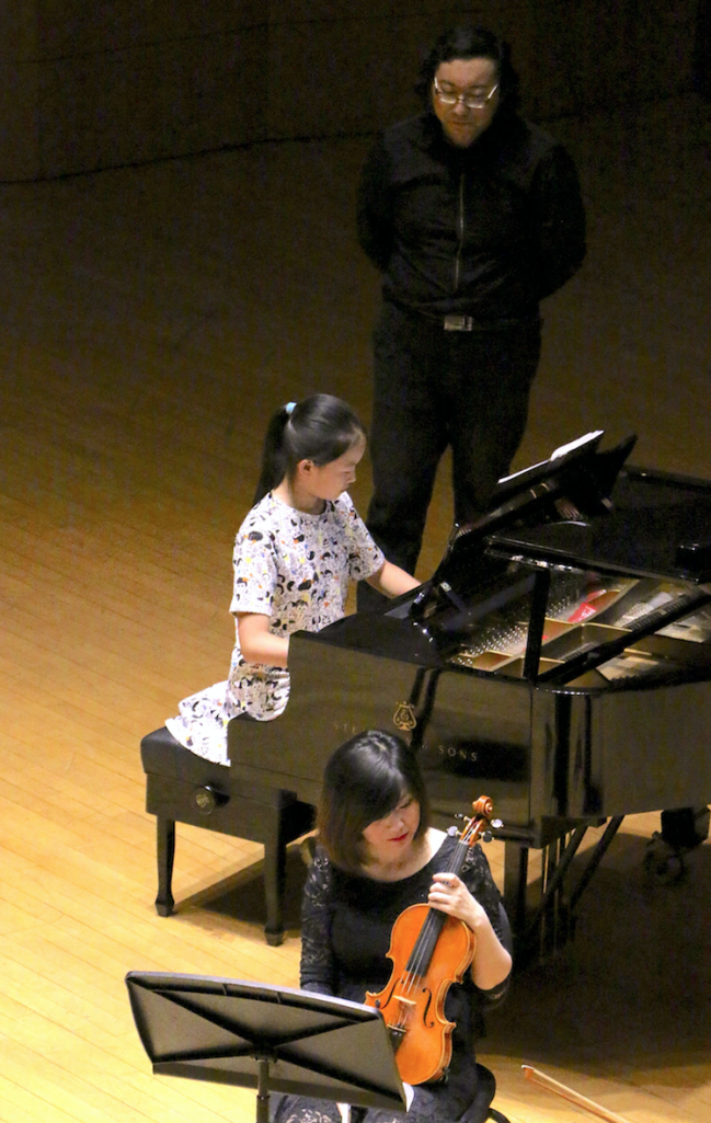 image005.png