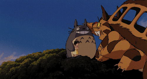 image035.gif