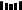 image028.gif