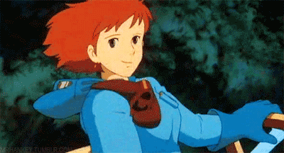 image036.gif