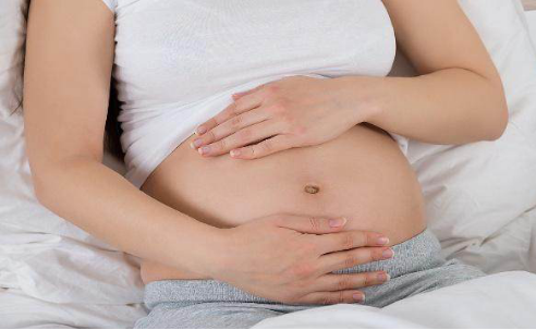 孕育达人告诉你妊娠糖尿病饮食需要注意什么