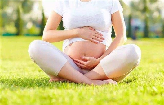钙尔奇孕妇钙片怎么样？科学补钙更安心