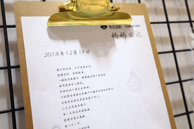 图片20.png