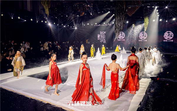 图片23.jpg