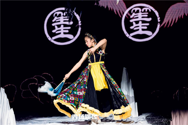 图片7.jpg