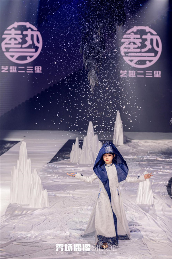 图片18.jpg
