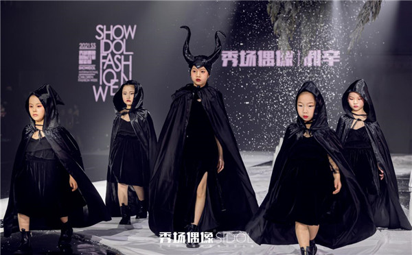 图片13.jpg