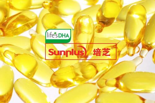 培芝科普|一文看懂婴幼儿吃DHA有什么好处（精华篇）