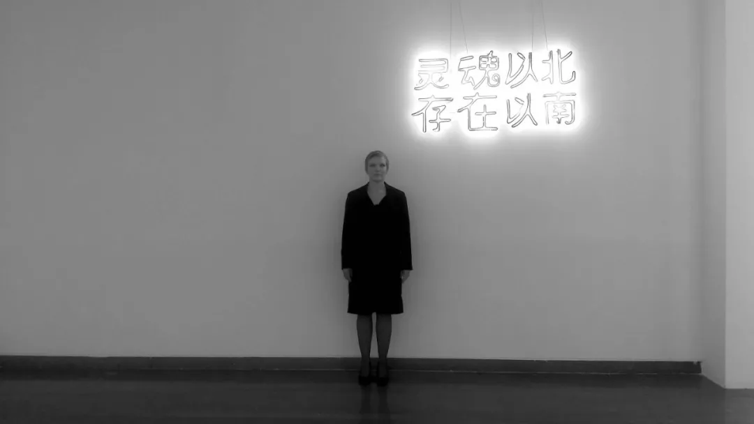image005.png