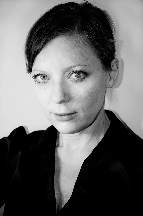 image009.png