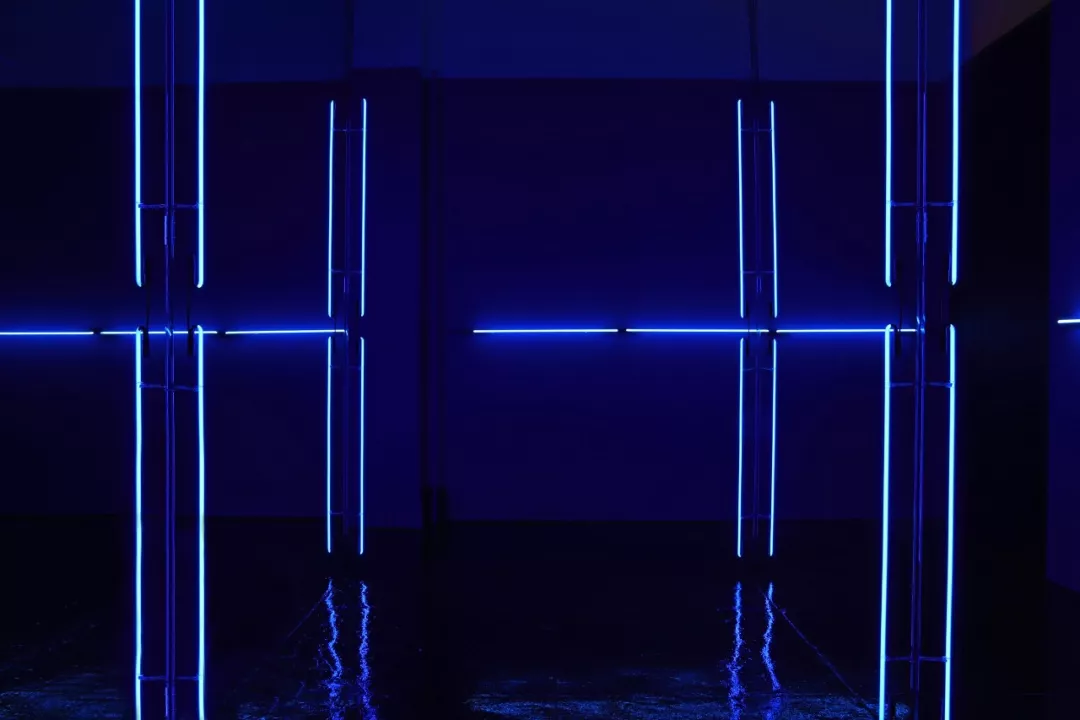 image015.png