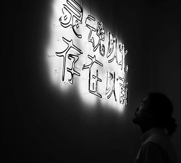 image008.gif