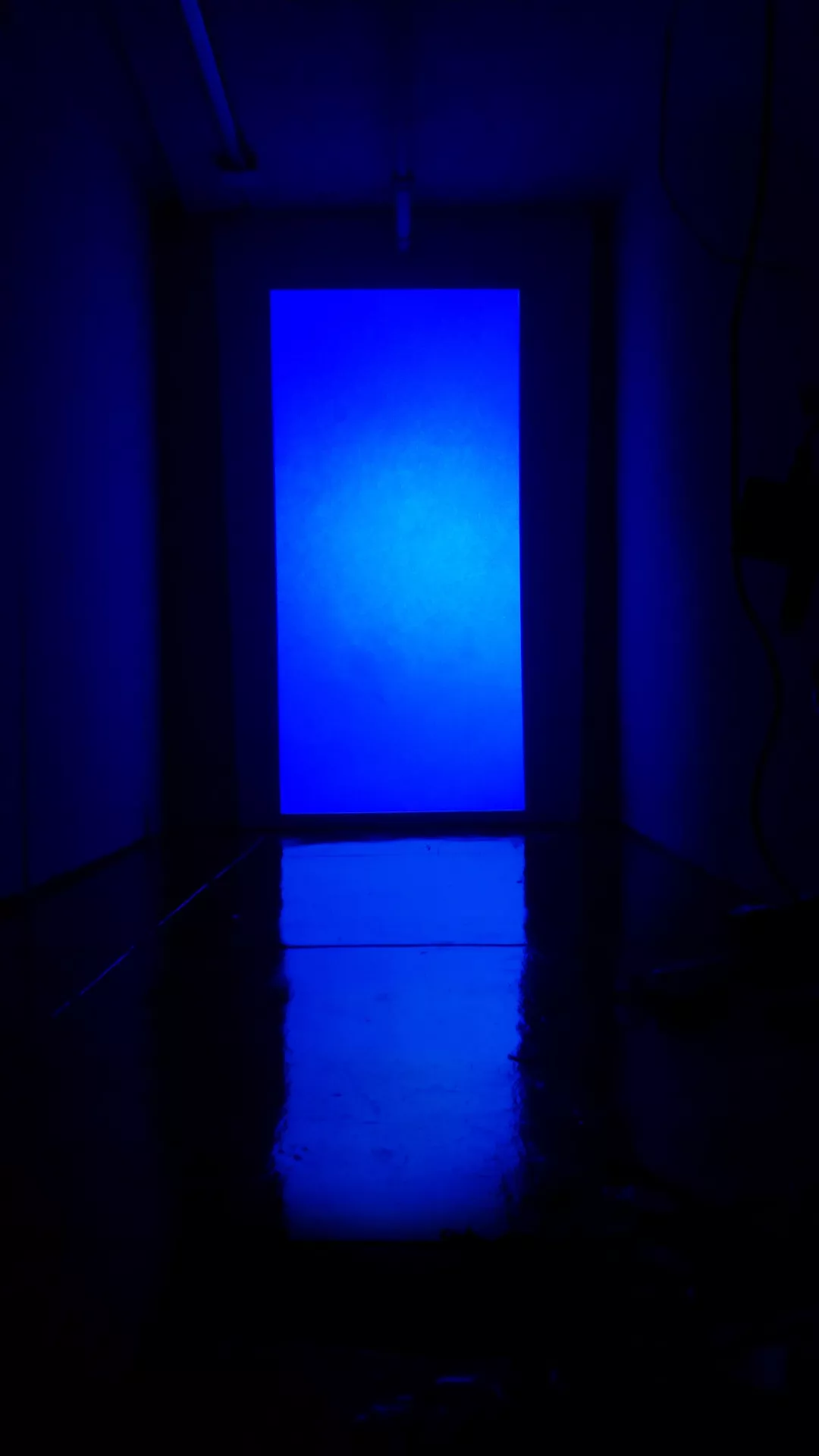 image019.png